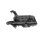 Batterie Halter 1K0915333B Audi A3 8P VW Passat 3C Touran Golf 5 Scirocco Caddy Skoda