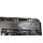 Batterie Halter 1K0915333B Audi A3 8P VW Passat 3C Touran Golf 5 Scirocco Caddy Skoda