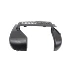 Motorabdeckung 06F103925A AXW Motor Audi A3 8P 2,0 FSI...