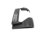 Motorabdeckung 06F103925A AXW Motor Audi A3 8P 2,0 FSI...