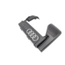 Motorabdeckung 06F103925A AXW Motor Audi A3 8P 2,0 FSI 110kW-150PS