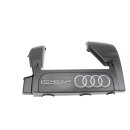 Motorabdeckung 06F103925A AXW Motor Audi A3 8P 2,0 FSI 110kW-150PS