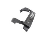 Motorabdeckung 06F103925A AXW Motor Audi A3 8P 2,0 FSI 110kW-150PS
