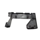 Motorabdeckung 06F103925A AXW Motor Audi A3 8P 2,0 FSI 110kW-150PS