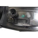Motorabdeckung 06F103925A AXW Motor Audi A3 8P 2,0 FSI 110kW-150PS