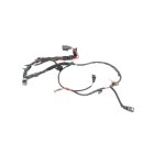 Kabelbaum Lenkgetriebe Servotronic 1K1971111B Generation...