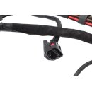 Kabelbaum Lenkgetriebe Servotronic 1K1971111B Generation 2 Audi A3 8P VW Golf 5