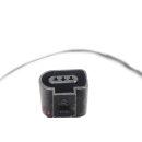 Kabelbaum Lenkgetriebe Servotronic 1K1971111B Generation 2 Audi A3 8P VW Golf 5