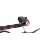 Kabelbaum Lenkgetriebe Servotronic 1K1971111B Generation 2 Audi A3 8P VW Golf 5