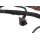 Kabelbaum Lenkgetriebe Servotronic 1K1971111B Generation 2 Audi A3 8P VW Golf 5