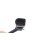 Kabelbaum Lenkgetriebe Servotronic 1K1971111B Generation 2 Audi A3 8P VW Golf 5