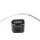Kabelbaum Lenkgetriebe Servotronic 1K1971111B Generation 2 Audi A3 8P VW Golf 5