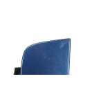 Abdeckung Deckel Abschleppöse vorne 8P3807241 Audi...