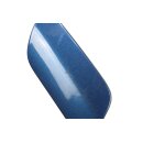 Abdeckung Hubzylinder rechts 8P3955276 Audi A3 8P 3...