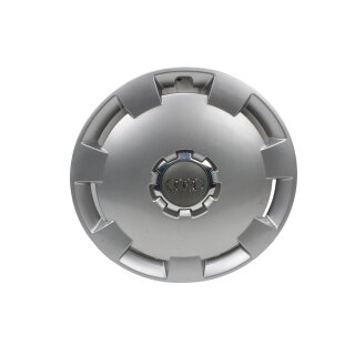 Radkappe Audi A3 8P 16 Zoll Original 8P0601147A Radzierblende 1 Stück a