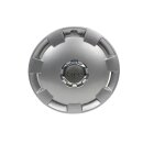 Radkappe Audi A3 8P 16 Zoll Original 8P0601147A...