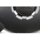 Radkappe Audi A3 8P 16 Zoll Original 8P0601147A...