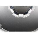 Radkappe Audi A3 8P 16 Zoll Original 8P0601147A Radzierblende 1 Stück a