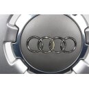 Radkappe Audi A3 8P 16 Zoll Original 8P0601147A Radzierblende 1 Stück a