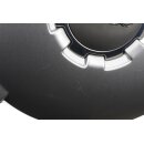 Radkappe Audi A3 8P 16 Zoll Original 8P0601147A Radzierblende 1 Stück a