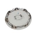 Radkappe Audi A3 8P 16 Zoll Original 8P0601147A Radzierblende 1 Stück a