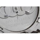 Radkappe Audi A3 8P 16 Zoll Original 8P0601147A Radzierblende 1 Stück a