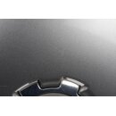 Radkappe Audi A3 8P 16 Zoll Original 8P0601147A Radzierblende 1 Stück a