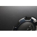 Radkappe Audi A3 8P 16 Zoll Original 8P0601147A Radzierblende 1 Stück a