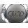 Radkappe Audi A3 8P 16 Zoll Original 8P0601147A Radzierblende 1 Stück a
