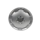 Radkappe Audi A3 8P 16 Zoll Original 8P0601147A...