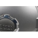 Radkappe Audi A3 8P 16 Zoll Original 8P0601147A...