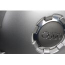 Radkappe Audi A3 8P 16 Zoll Original 8P0601147A Radzierblende 1 Stück b