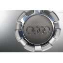 Radkappe Audi A3 8P 16 Zoll Original 8P0601147A Radzierblende 1 Stück b