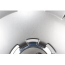 Radkappe Audi A3 8P 16 Zoll Original 8P0601147A Radzierblende 1 Stück b