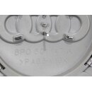 Radkappe Audi A3 8P 16 Zoll Original 8P0601147A Radzierblende 1 Stück b