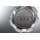 Radkappe Audi A3 8P 16 Zoll Original 8P0601147A Radzierblende 1 Stück b