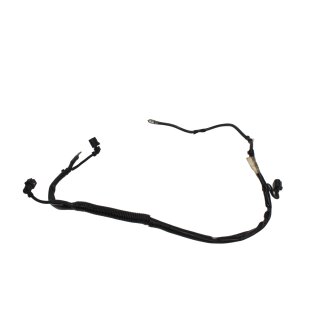 Kabelbaum Lichtmaschine Klima 1K0971230GM Audi A3 8P 2,0 FSI VW Golf 5 AXW Motor