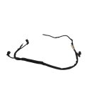 Kabelbaum Lichtmaschine Klima 1K0971230GM Audi A3 8P 2,0...