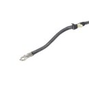 Kabelbaum Lichtmaschine Klima 1K0971230GM Audi A3 8P 2,0 FSI VW Golf 5 AXW Motor