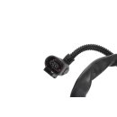 Kabelbaum Lichtmaschine Klima 1K0971230GM Audi A3 8P 2,0 FSI VW Golf 5 AXW Motor