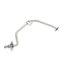 AGR Rohr 06F131521M Audi A3 8P VW AXW-BLX-BLR-BVY-BVZ...