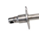 AGR Rohr 06F131521M Audi A3 8P VW AXW-BLX-BLR-BVY-BVZ Motor Abgasrückführung Leitung