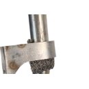 AGR Rohr 06F131521M Audi A3 8P VW AXW-BLX-BLR-BVY-BVZ Motor Abgasrückführung Leitung