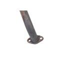 AGR Rohr 06F131521N Audi A3 8P VW AXW-BLX-BLR-BVY-BVZ...