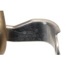 AGR Rohr 06F131521N Audi A3 8P VW AXW-BLX-BLR-BVY-BVZ Motor Abgasrückführung Leitung