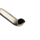 Abgasrohr Standheizung Webasto 1K0819508D Audi A3 8P VW Skoda Seat Diesel-Benzin