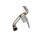 Abgasrohr Standheizung Webasto 1K0819508D Audi A3 8P VW Skoda Seat Diesel-Benzin