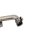 Abgasrohr Standheizung Webasto 1K0819508D Audi A3 8P VW Skoda Seat Diesel-Benzin