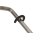 Abgasrohr Standheizung Webasto 1K0819508D Audi A3 8P VW Skoda Seat Diesel-Benzin