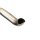 Abgasrohr Standheizung Webasto 1K0819508D Audi A3 8P VW Skoda Seat Diesel-Benzin